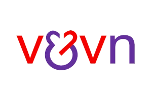 VVN logo