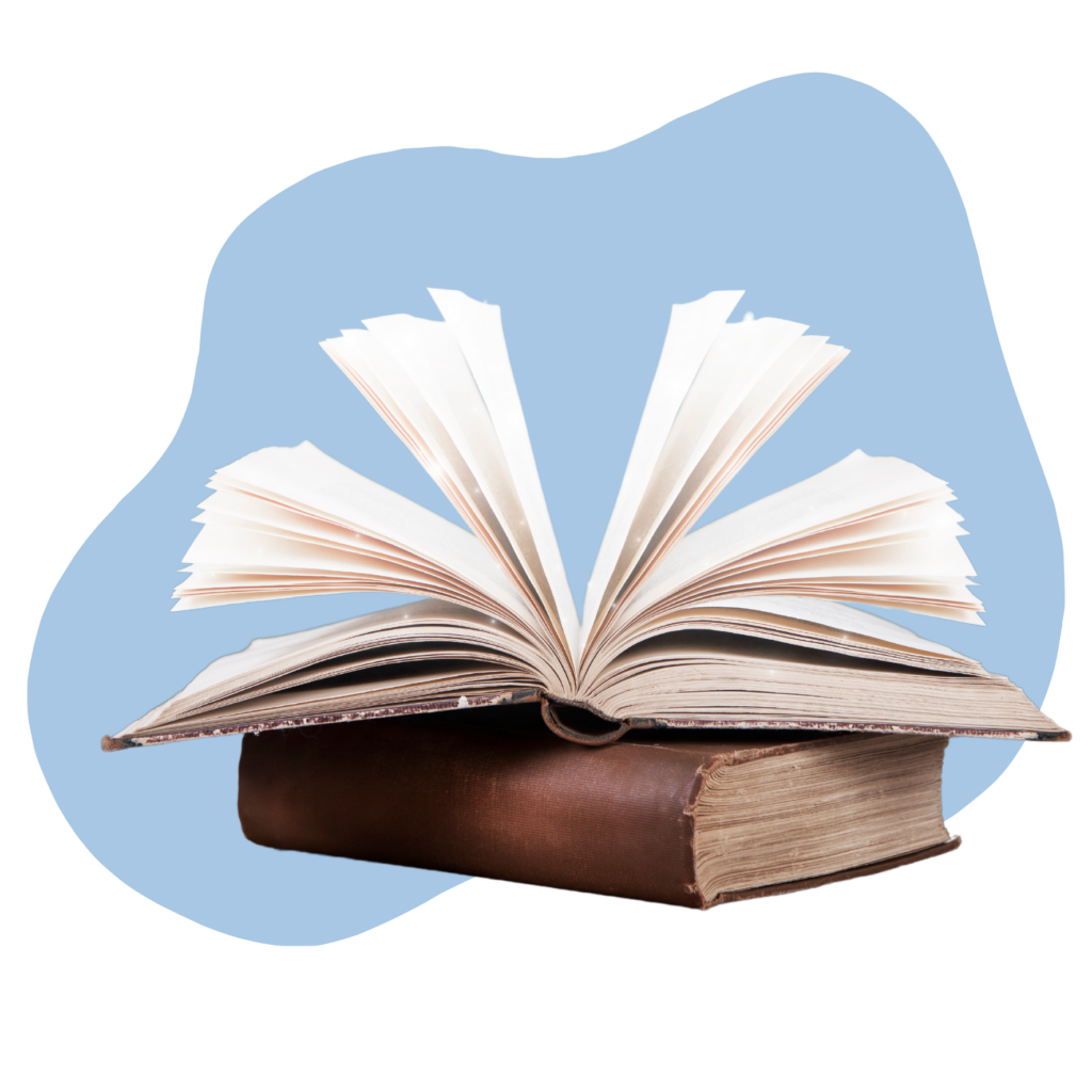 Kopie van Zonder titel (7)