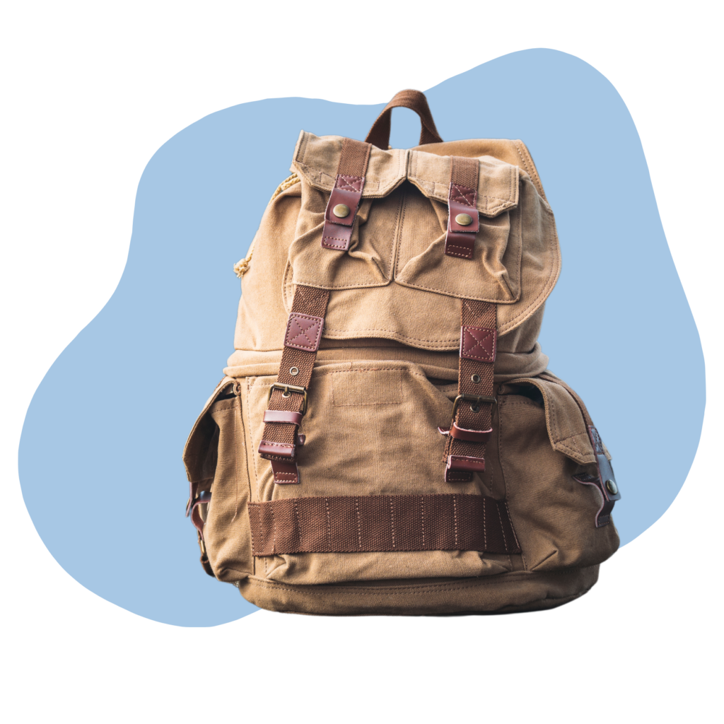 Kopie van Zonder titel (9)