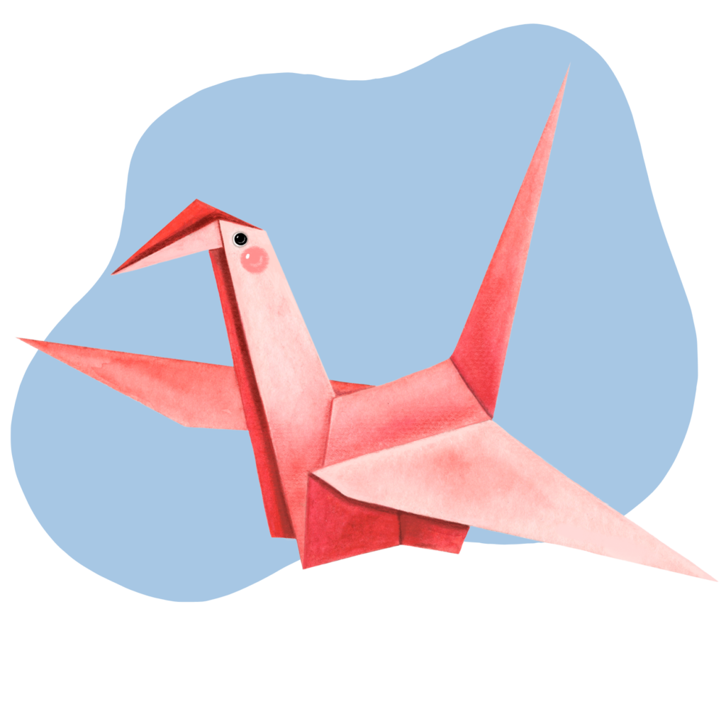 Ontwerp zonder titel (29)