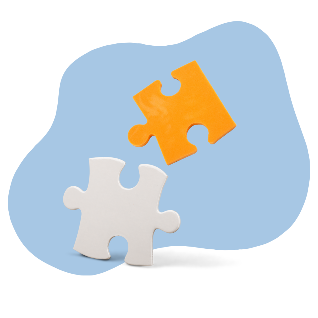 Kopie van Zonder titel (11)