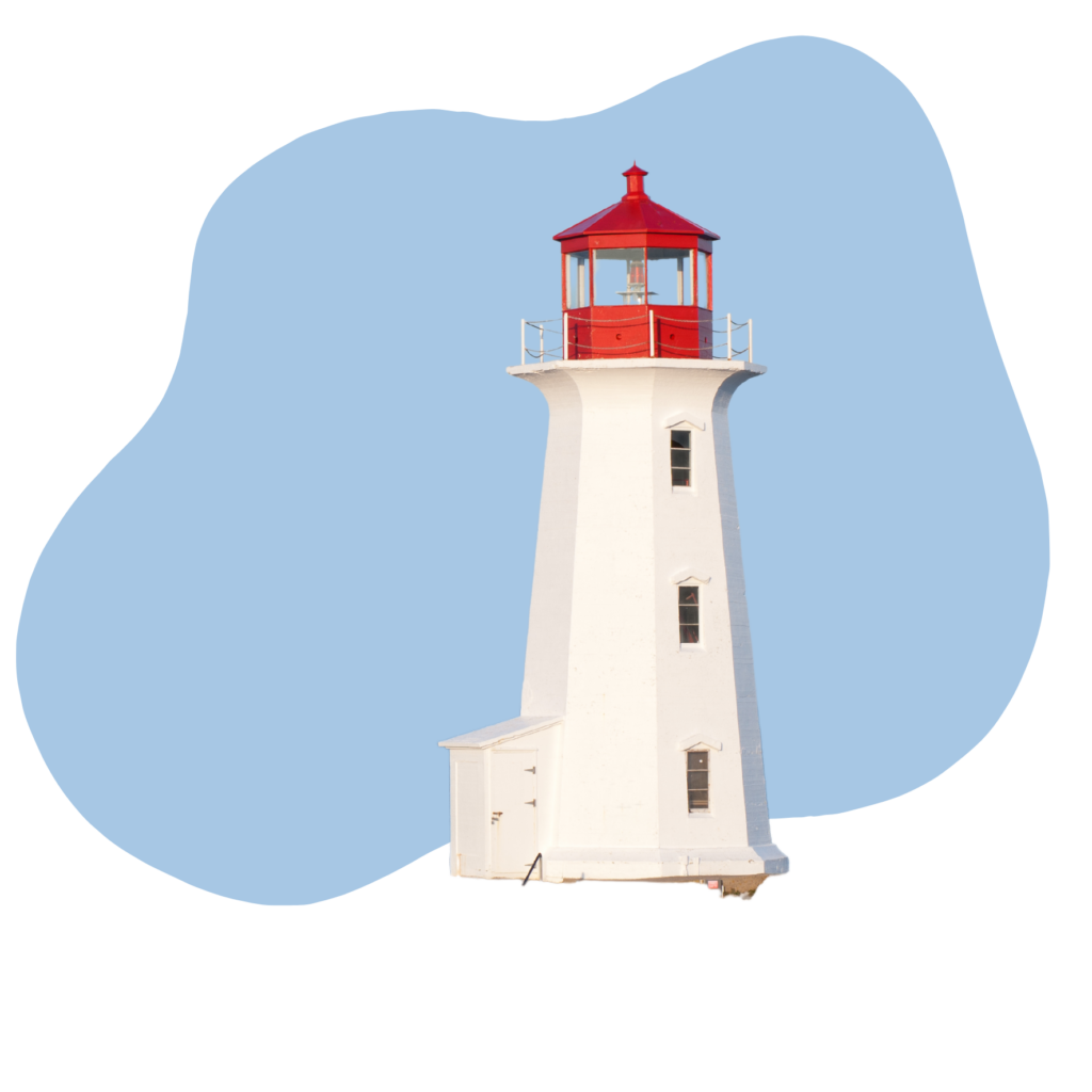 Ontwerp zonder titel (30)