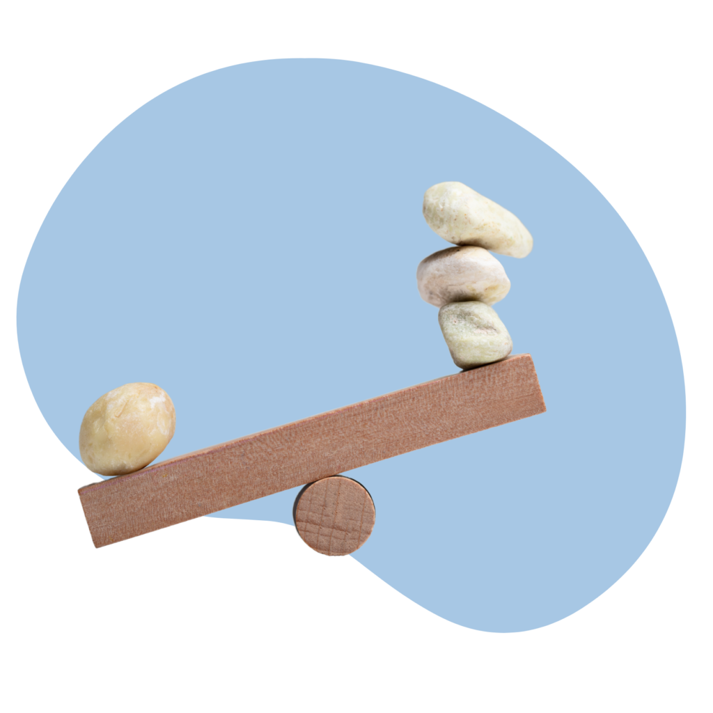 Ontwerp zonder titel (37)