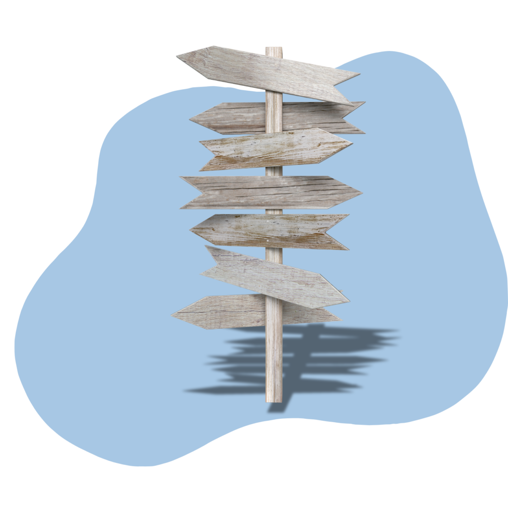 Ontwerp zonder titel (44)