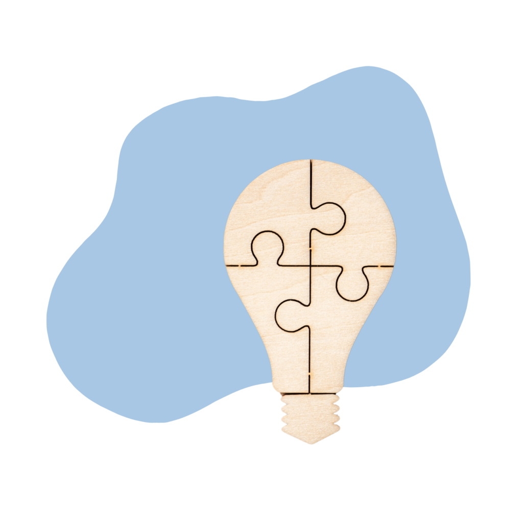 Ontwerp zonder titel (46)