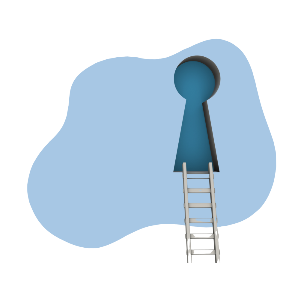 Ontwerp zonder titel (48)